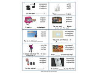 Product image #3