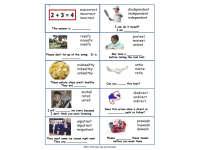 Product image #5