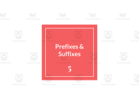 Product image #1