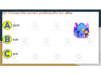 Product image #2