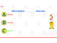 Product image #4