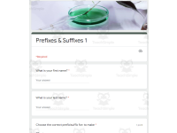 Product image #2