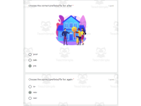 Product image #4