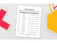 Product image #0