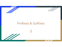 Product image #0