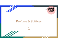 Product image #0