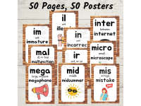 Product image #5