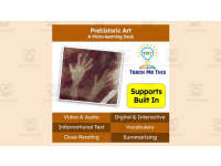 Product image #0