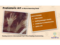 Product image #1