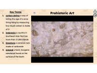 Product image #4