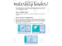 Product image #3