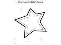 Product image #1