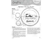 Product image #3