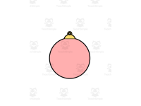 Product image #6