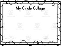 Product image #1