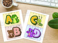 Product image #1