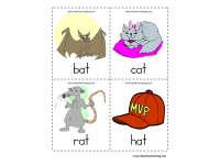 Product image #0