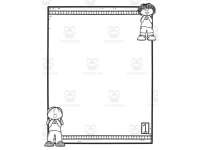 Product image #4