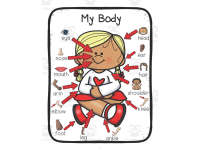 Product image #2