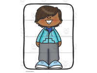 Product image #4