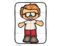 Product image #5