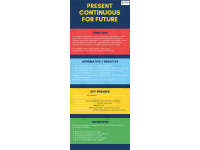 Product image #0