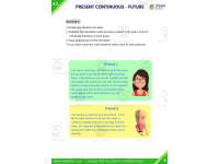 Product image #5