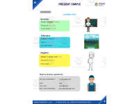 Product image #3