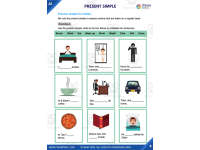 Product image #5