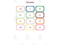 Product image #4