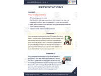 Product image #5