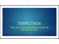 Product image #4