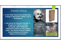 Product image #5