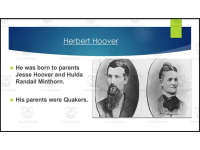 Product image #2