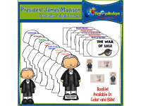 Product image #0