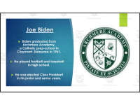 Product image #3