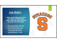 Product image #5