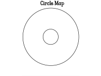 Product image #4