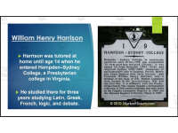 Product image #5