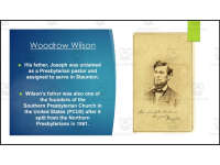 Product image #3