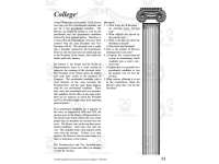 Product image #5