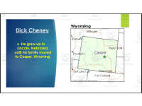 Product image #2