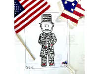 Product image #1
