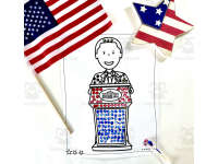 Product image #2