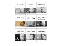 Product image #5