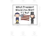 Product image #2