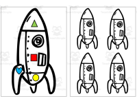 Product image #2