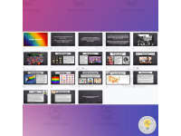 Product image #2