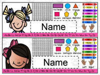 Product image #2