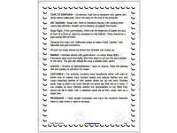 Product image #2
